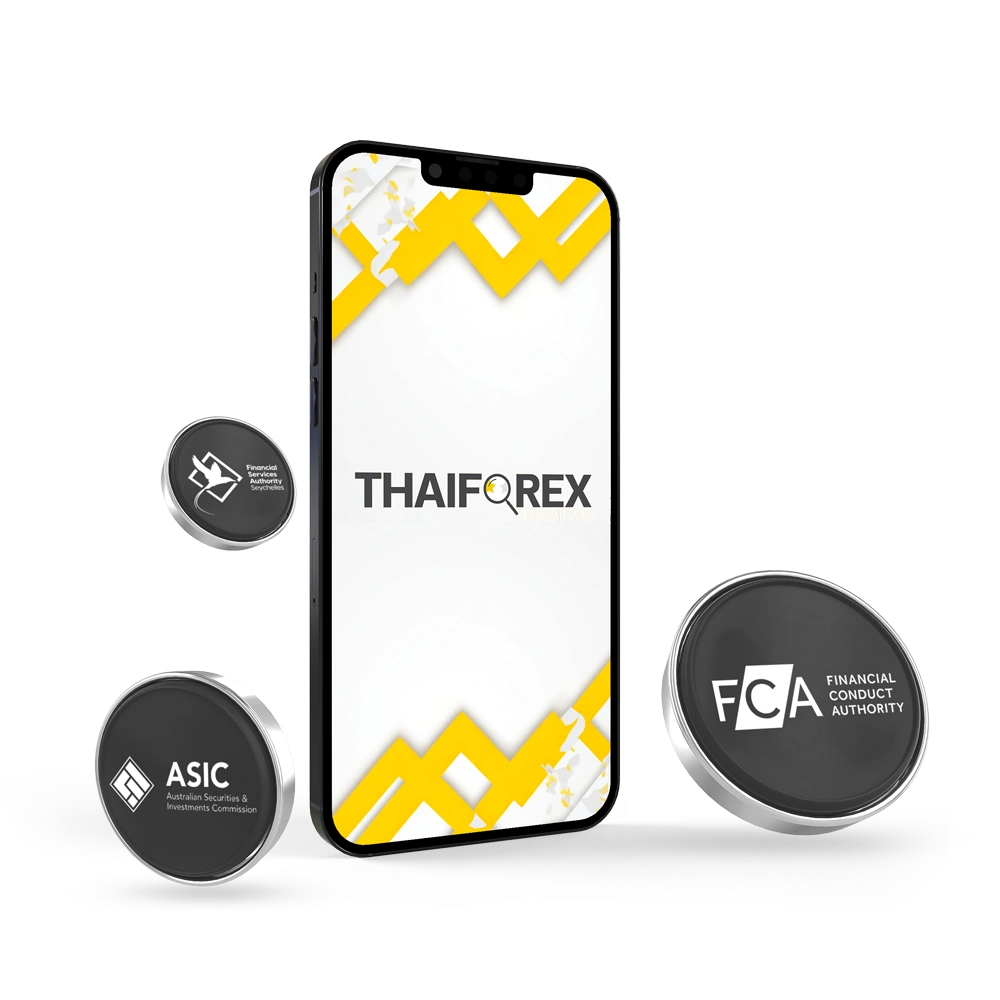 thaiforexreview